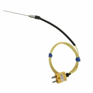 Sous Vide Mini Needle Probe  (-109)